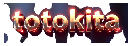 totokita logo