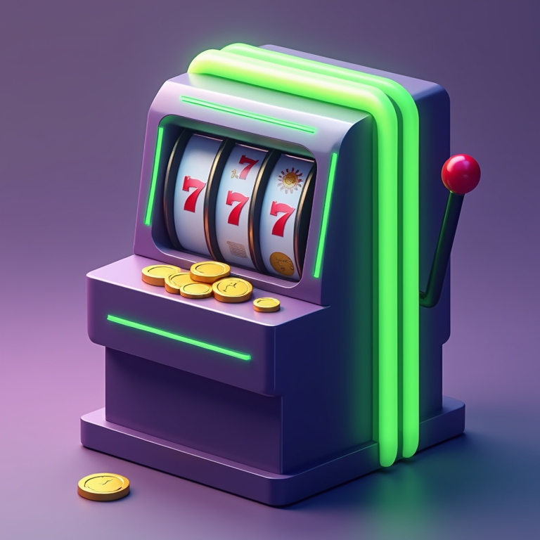 totokita Live Casino